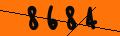 captcha-img