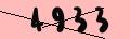 captcha-img